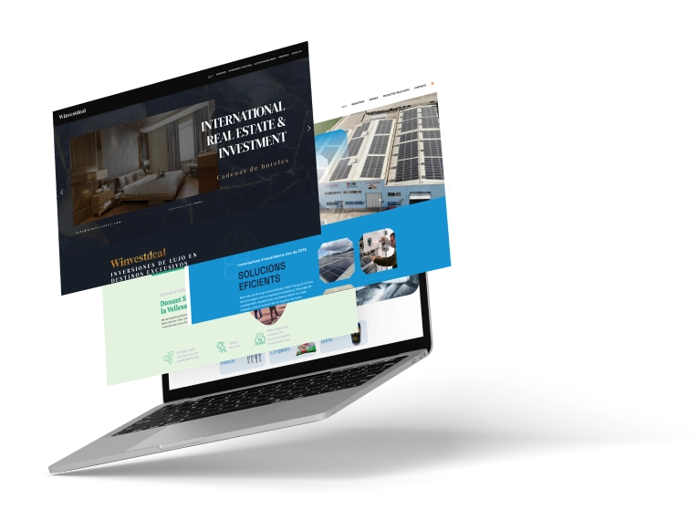 header experiencia