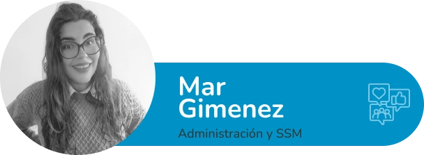 mar-gimenez-ssm