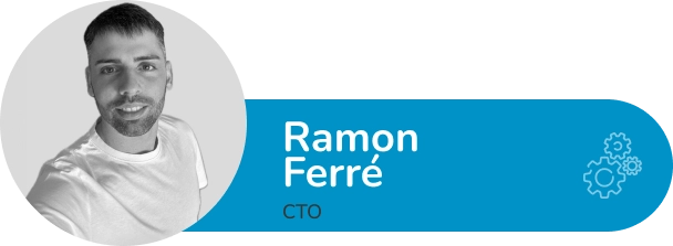 ramon-ferre-cto