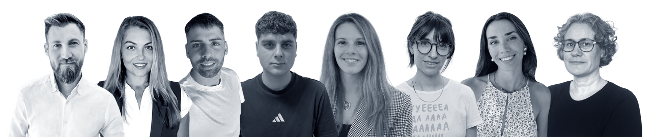 Agencia de Marketing Online